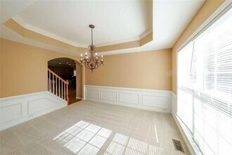 1128 Southland Bluff in Stone Mountain, GA - Building Photo - Building Photo