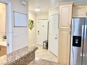 4935 SW 66th Ter in Davie, FL - Building Photo - Building Photo