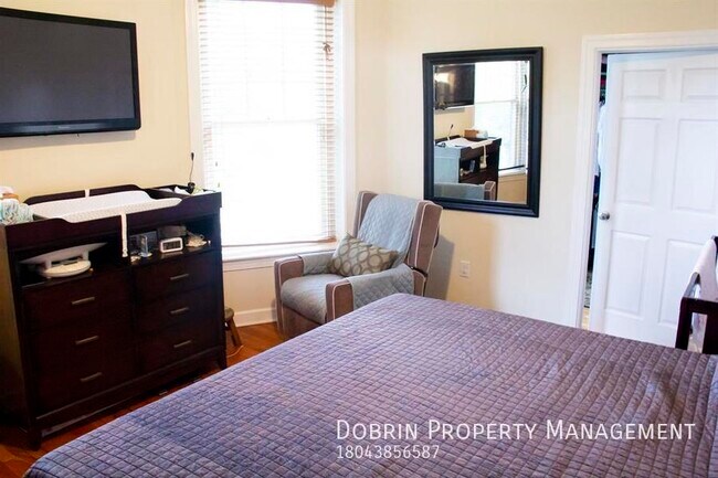 2000 Lakeview Ave in Richmond, VA - Building Photo - Building Photo
