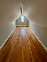 221 W 2nd St in Boston, MA - Building Photo - Building Photo