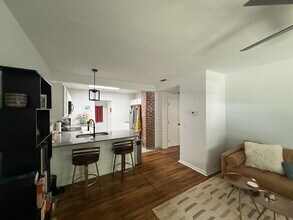 3318 Dellwood Ave in Jacksonville, FL - Building Photo - Building Photo