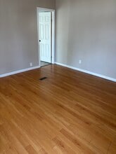 1745 Spruce Dr in High Ridge, MO - Building Photo - Building Photo