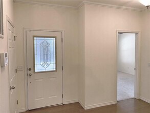 4 Sullivan Ln in Bella Vista, AR - Building Photo - Building Photo