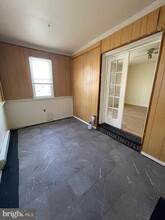 7539 River Rd in Pennsauken, NJ - Foto de edificio - Building Photo