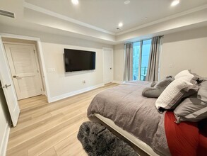 2170 Northbank Pl in Philadelphia, PA - Building Photo - Building Photo