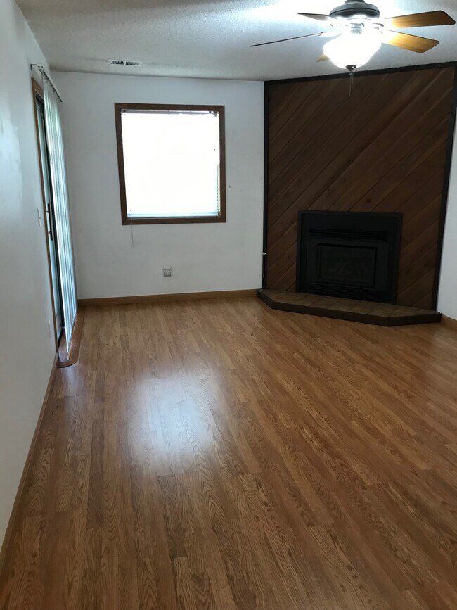 2902 Shadow Creek Dr, Unit Gold Run condominium #106 in Boulder, CO - Building Photo - Building Photo