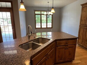 4542 S Lafontaine Ave in Springfield, MO - Building Photo - Building Photo