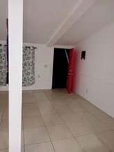 928 NW 111th Ct in Ocala, FL - Building Photo - Building Photo