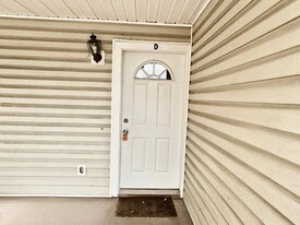 3555 SC-544 in Conway, SC - Building Photo