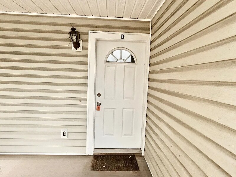 3555 SC-544 in Conway, SC - Foto de edificio