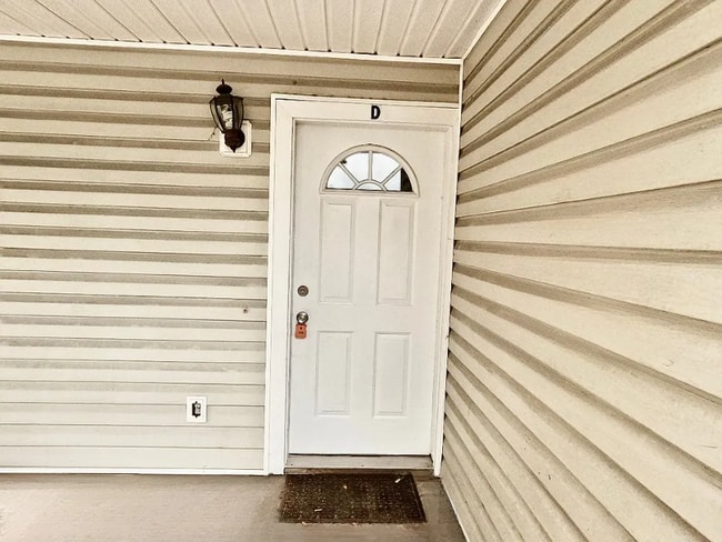 property at 3555 SC-544