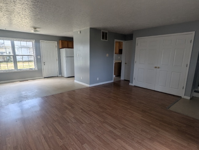 14 N Ritchie Ave