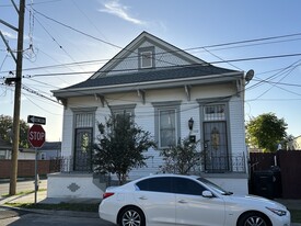 1500 Spain St, Unit C