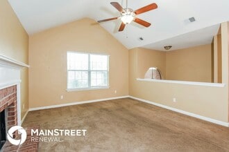 746 Peteywood Dr in Austell, GA - Building Photo - Building Photo