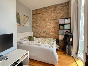 1539 N Wells St in Chicago, IL - Building Photo - Building Photo