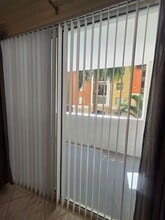 17100 N Bay Rd, Unit 1311 in Sunny Isles Beach, FL - Foto de edificio - Building Photo