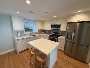 63 Hackensack Rd in Boston, MA - Building Photo - Building Photo