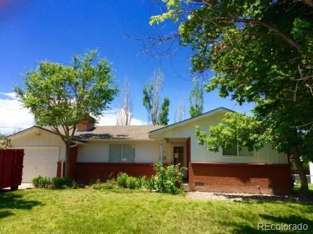 property at 451 Emporia St