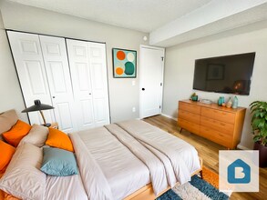 1145 Mazatlan Cir-Unit -A in Colorado Springs, CO - Building Photo - Building Photo