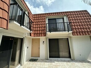 1771 San Jose Dr in Delray Beach, FL - Building Photo - Building Photo
