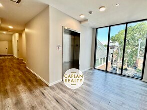 94 Oliver Rd, Unit 36 in New Haven, CT - Building Photo - Building Photo