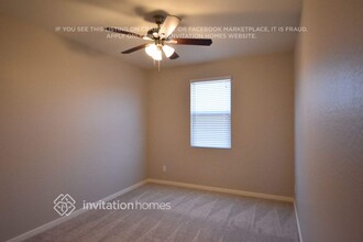 18634 W Townley Ave in Waddell, AZ - Building Photo - Building Photo