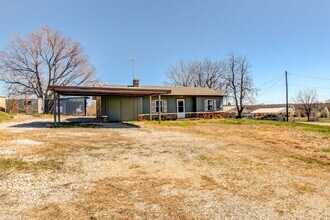 12383 S 289th E Ave in Coweta, OK - Building Photo - Building Photo