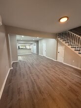 321 W Commerce St in Smyrna, DE - Building Photo - Building Photo