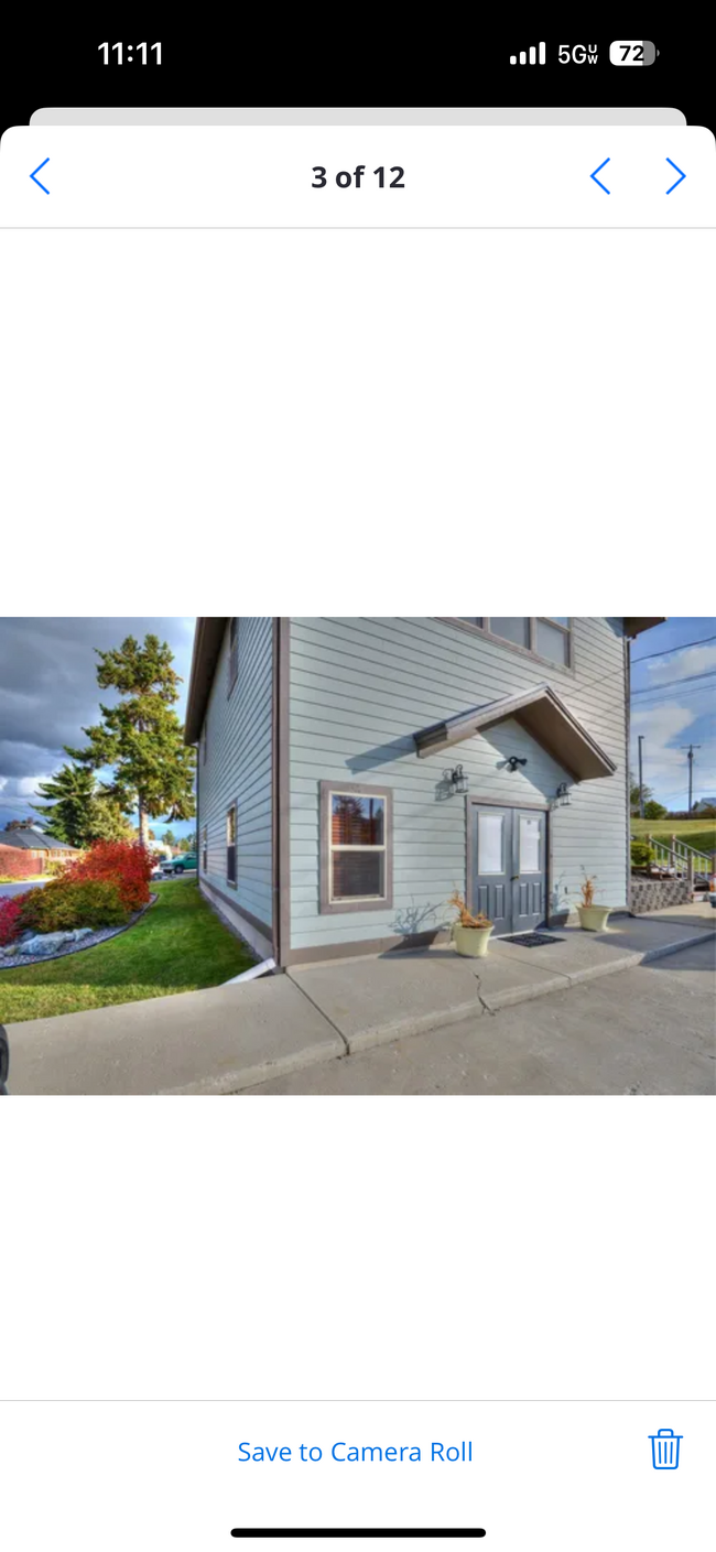 9 Summit Ave, Unit #D