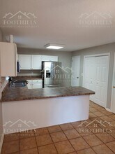 106 Periwinkle Ct in Pendleton, SC - Building Photo - Building Photo