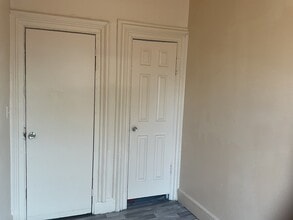 179 Hart St, Unit Unit1 in Brooklyn, NY - Building Photo - Building Photo