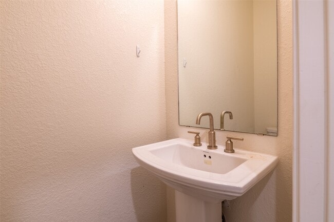 property at 25012 Armagh Rd