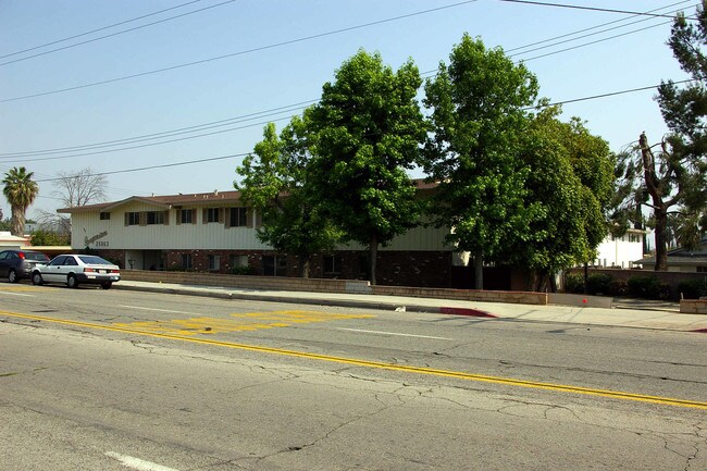 25863 Pacific St in San Bernardino, CA - Building Photo - Building Photo