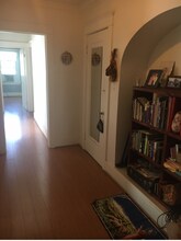 1709 1/2 Park Ave, Unit 1709 12 in Los Angeles, CA - Building Photo - Building Photo