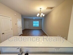 202 Jordan Ln in Wilmington, NC - Building Photo - Building Photo