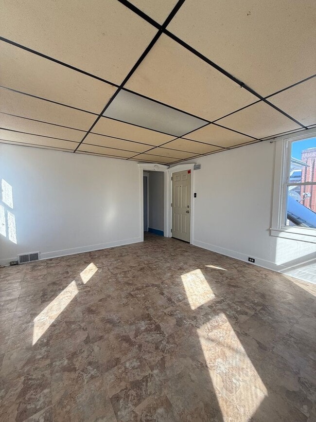 317 W High St in Elizabethtown, PA - Building Photo - Building Photo