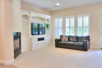 3094 E Marlene Dr in Gilbert, AZ - Building Photo - Building Photo