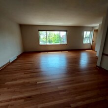 7729 Brookline Terrace, Unit Apt. A in Richmond Heights, MO - Building Photo - Building Photo