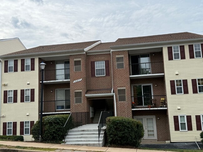 property at 14807 Rydell Rd
