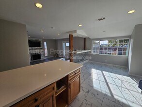 2810 Sherwin Ave in Ventura, CA - Building Photo - Building Photo