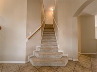 14019 Crown Glen Ct in Houston, TX - Building Photo - Building Photo