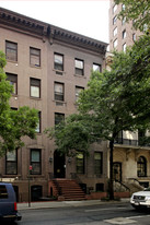 27 E 37th St Apartments