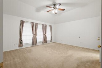 1407 Clear Creek Dr in Allen, TX - Building Photo - Building Photo