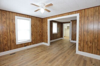 256 S 3rd St in Frankfort, IN - Building Photo - Building Photo