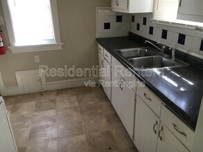 5560 N 40th St in Milwaukee, WI - Building Photo - Building Photo