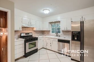 64 Church Rd in Smyrna, GA - Building Photo - Building Photo