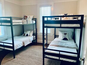 1615 30th St in Columbus, GA - Building Photo - Building Photo