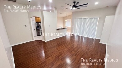 795 Alcazar Ave in Port Saint John, FL - Building Photo - Building Photo