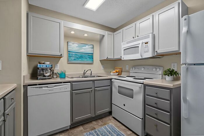 3703 Clay Pond Rd in Myrtle Beach, SC - Building Photo