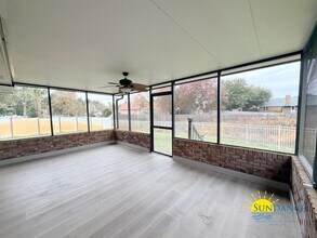 2002 Bob White Ct in Mary Esther, FL - Building Photo - Building Photo